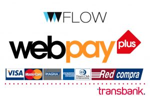 webpay-flow-300x220